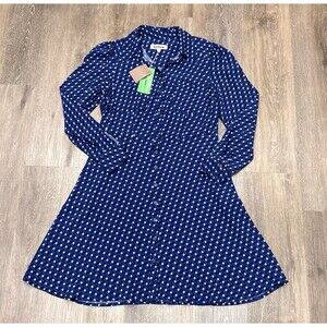 Pending deletion unavail